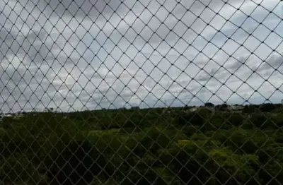 Apartamento à venda no bairro jardim aclimação em cuiabá/mt