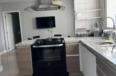 Apartamento à venda villagio toscana bairro duque de caxias i em cuiabá/mt