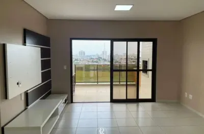 Apartamento à venda no edificio masoin eldorado em cuiabá/mt