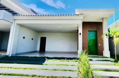 Casa à venda no bairro condomínio primor das torres em cuiabá/mt