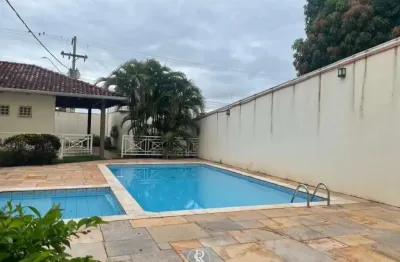 Apartamento à venda villagio di roma centro sul em cuiabá/mt