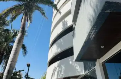Apartamento com 3 quartos à venda na Avenida Aclimação, 600, Bosque da Saúde, Cuiabá