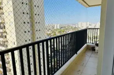 Vendo apartamento oportunidade no condomínio alvorada