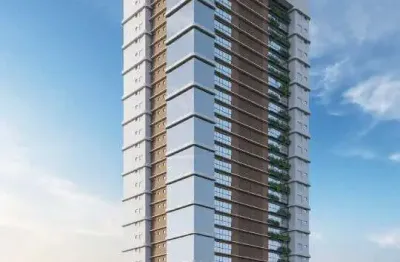 Apartamento com 3 quartos à venda na Avenida Fernando Correa da Costa, 1263, Poção, Cuiabá