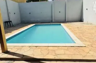 Salão comercial à venda no bairro jardim cuiabá em cuiabá/mt