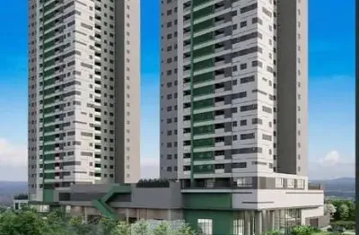 Nexttrend lançamento no jardim  cuiabá da construtora vanguard/plaenge