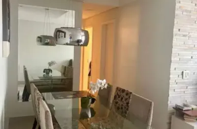Apartamento piazza das mangueiras exclusivo para venda