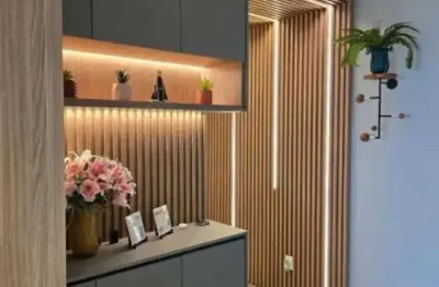 Belíssimo apartamento disponível para venda no edifício bravie, no bairro jardim aclimação .