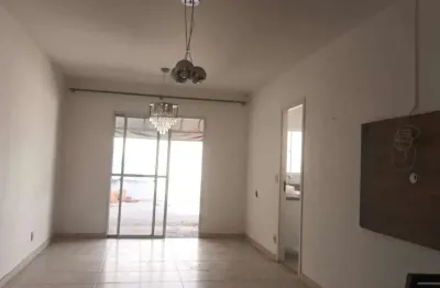 Casa em condomínio fechado com 3 quartos para alugar na Avenida das Palmeiras, 255, Jardim Imperial, Cuiabá