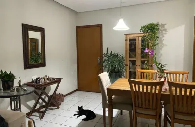 Apartamento com 3 quartos à venda na Avenida A, 000, Terra Nova, Cuiabá