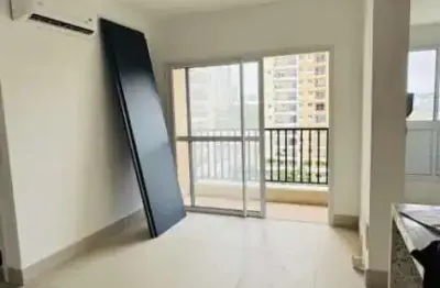 Apartamento com 2 quartos para alugar na Avenida A, 333, Terra Nova, Cuiabá