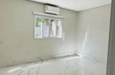 Prédio para alugar no Jardim Cuiabá, Cuiabá 