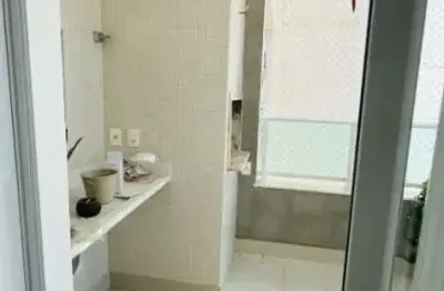 Apartamento com 4 quartos para alugar na Rua José Haddad, 50, Duque de Caxias I, Cuiabá