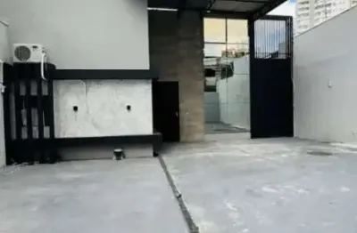 Ponto comercial para alugar no bairro duque de caxias em cuiabá/mt