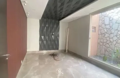 Salão comercial para alugar no bairro duque de caxias em cuiabá/mt