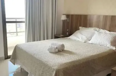 Apartamento para alugar no bairro alvorada em cuiabá/mt