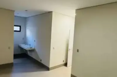 Casa em condomínio fechado com 3 quartos para alugar na Avenida B, Condomínio Florais Itália, Cuiabá