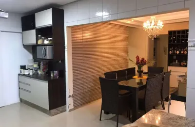 Casa com 4 quartos para alugar na Avenida  Cpaiv, Morada da Serra, Cuiabá