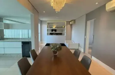 Apartamento com 3 quartos à venda na Rua Tenente Alcides Duarte de Souza, Duque de Caxias I, Cuiabá