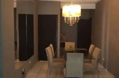 Apartamento edifício serra douradar. professora tereza lobo, .  imóvel com excelente localização, próximo a av. do cpa,