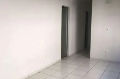 Apartamento com 3 quartos à venda na Rua Rio Claro, Alvorada, Cuiabá