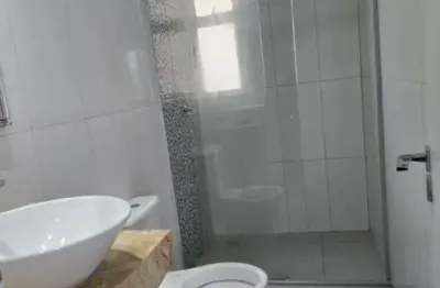 Apartamento para  locação no edifício angra dos reis