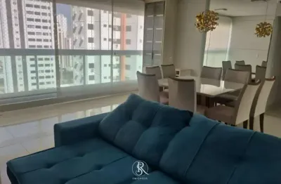 Apartamento com 3 quartos para alugar na Rua Y, Alvorada, Cuiabá