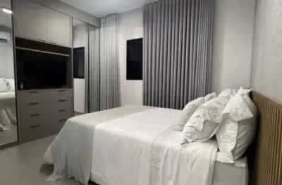 Pensado um projeto de alto padrão no jardim imperial, em um condomínio  privativo.empreerdimento novo