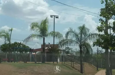 Casa em condomínio fechado à venda na Avenida das Palmeiras, Jardim Imperial, Cuiabá