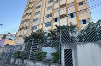 Apartamento com 3 quartos para alugar na Travessa Professora Leonor Borralho, 9, Araés, Cuiabá