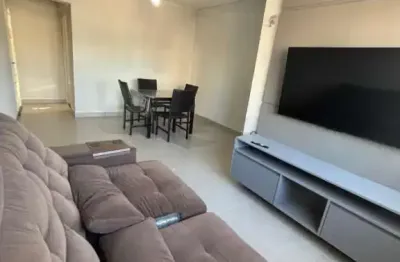 Apartamento com 3 quartos para alugar na Travessa Professora Leonor Borralho, 9, Araés, Cuiabá