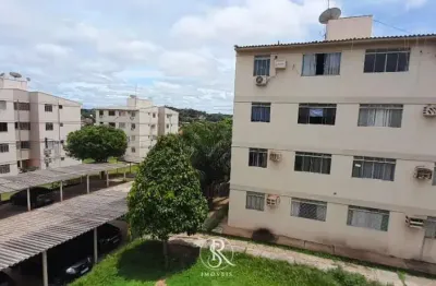 Apartamento à venda  aconchegante  oportunidade única de morar bem ou investir