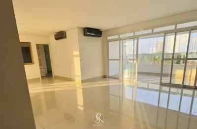 Apartamento com 4 quartos para alugar na Rua José Haddad, 50, Duque de Caxias I, Cuiabá