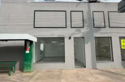 Barracão para locação – general melo, cuiabá/mt  excelente oportunidade para quem busca um imóvel comercial amplo e bem estruturado!