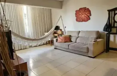 Apartamento com 3 quartos à venda na Rua Doutor José Haddad Filho, Alvorada, Cuiabá
