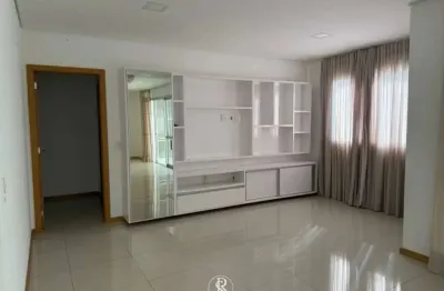 Apartamento com 3 quartos para alugar na Avenida General Ramiro de Noronha, 933, Jardim Cuiabá, Cuiabá