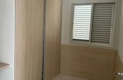 Apartamento com 3 quartos à venda na Rua Manoel Leopoldino, Araés, Cuiabá