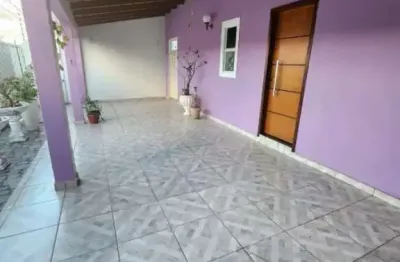 Casa com 4 quartos à venda na Rua Cento e Quarenta e Nove, Morada da Serra, Cuiabá