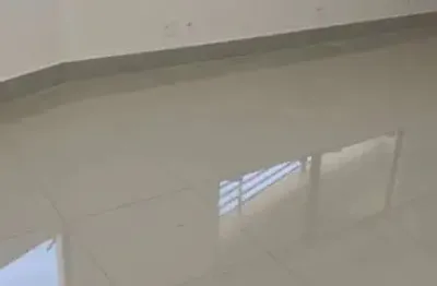 Prédio à venda na Avenida Historiador Rubens de Mendonça, 1756, Alvorada, Cuiabá