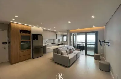 Apartamento à venda no bairro jardim aclimação em cuiabá/mt