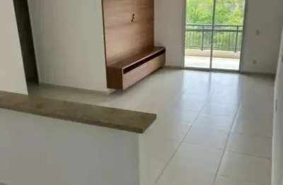 Apartamento com 3 quartos para alugar na Rua Atenas, Despraiado, Cuiabá