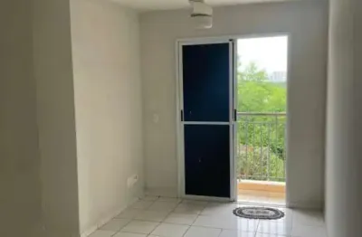 Apartamento com 3 quartos à venda na Rua Seis, Jardim Florianópolis, Cuiabá