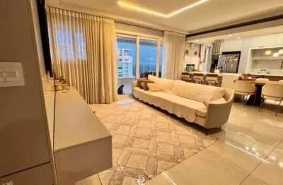 Apartamento com 3 quartos para alugar na Rodovia Arquiteto Hélder Cândia, Ribeirão do Lipa, Cuiabá