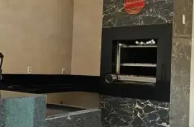 Casa com 3 quartos para alugar na Rua General João Severiano da Fonseca, 1, Araés, Cuiabá