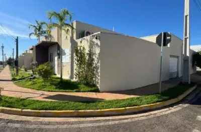 Condomínio tuiuiú – casa  a venda completo, moderno e muito bem localizado .