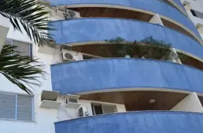 Apartamento com 2 quartos para alugar na Rua Desembargador Olegário Moreira de Barros, 119, Araés, Cuiabá