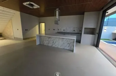 Residência de alto padrão à venda – condomínio brisas | cuiabá-mt