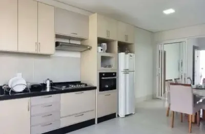 Casa em condomínio fechado com 3 quartos à venda na Avenida Professora Edna Maria de Albuquerque Affi, Condomínio Primor das Torres, Cuiabá