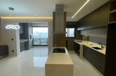 Apartamento com 3 quartos à venda na Avenida José Monteiro De Figueiredo 500, Duque de Caxias I, Cuiabá