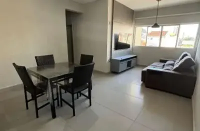 Apartamento com 3 quartos à venda na Avenida Castelo Branco, Centro, Várzea Grande